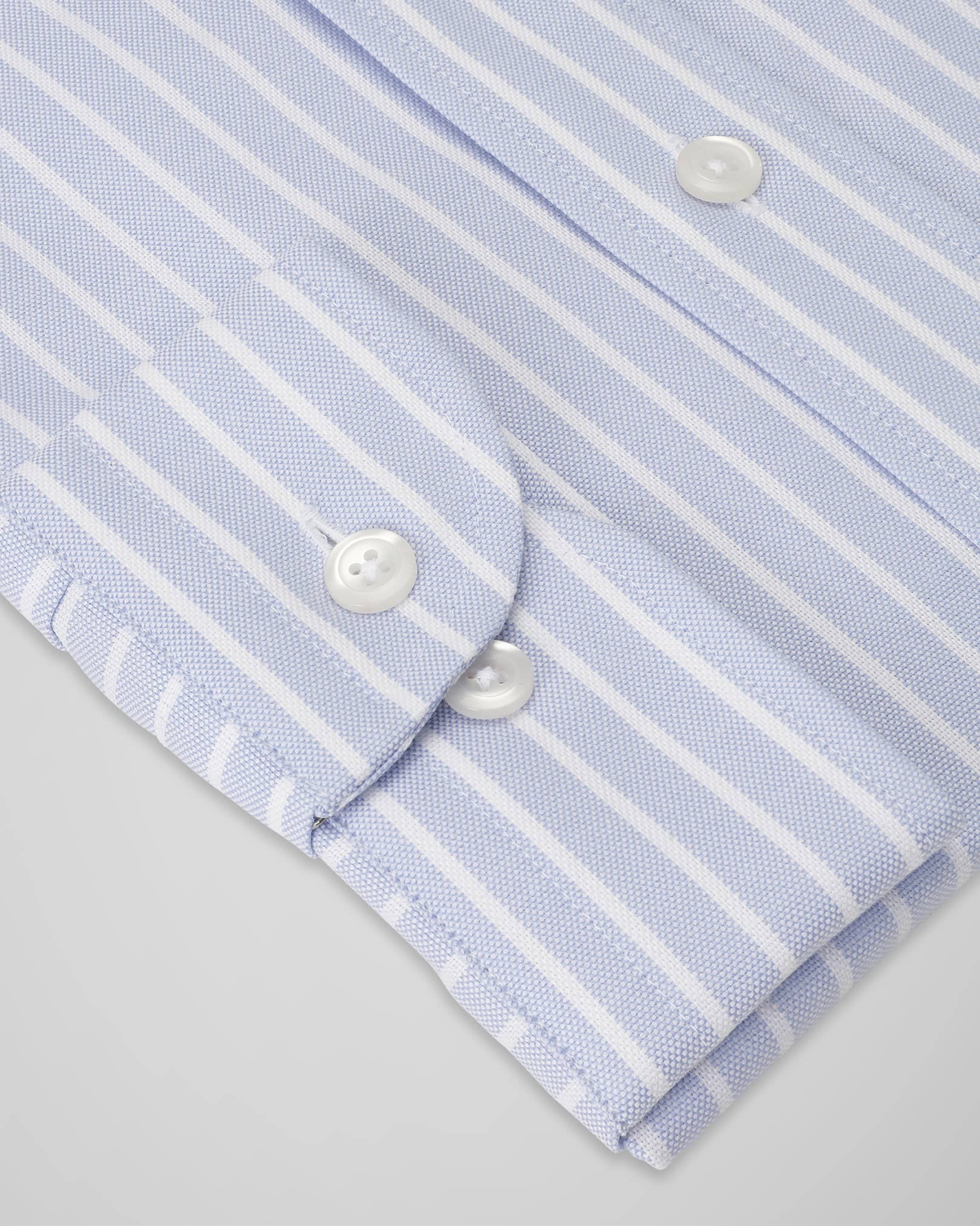 The Founder 4.0 | Fat Stripe