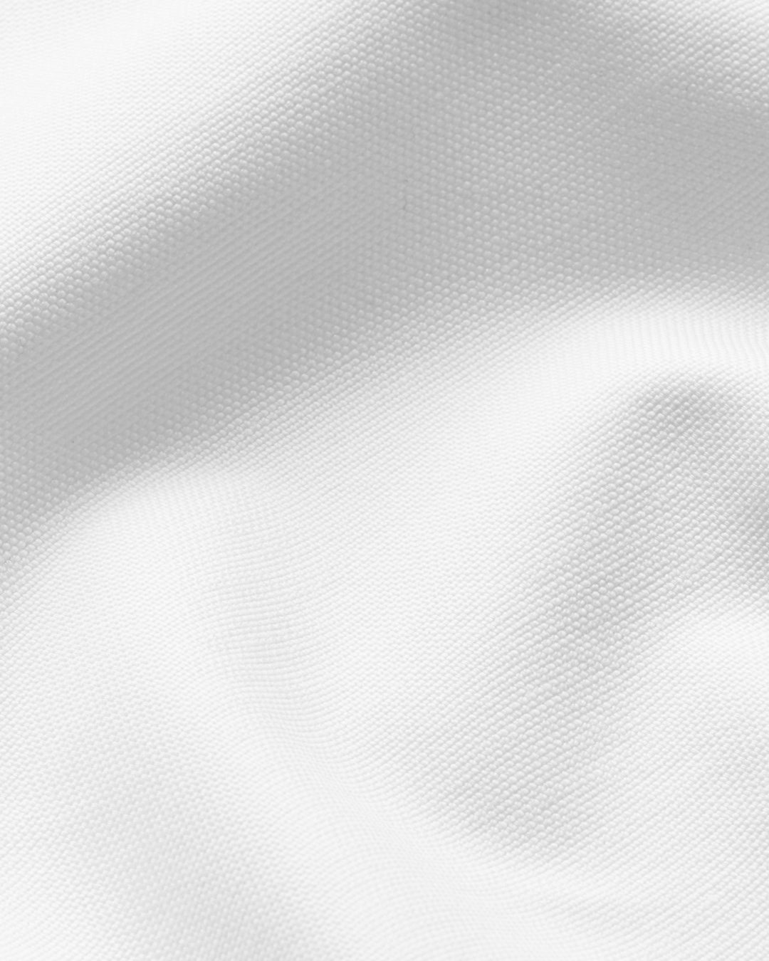 The Founder - Strandedition | Archive