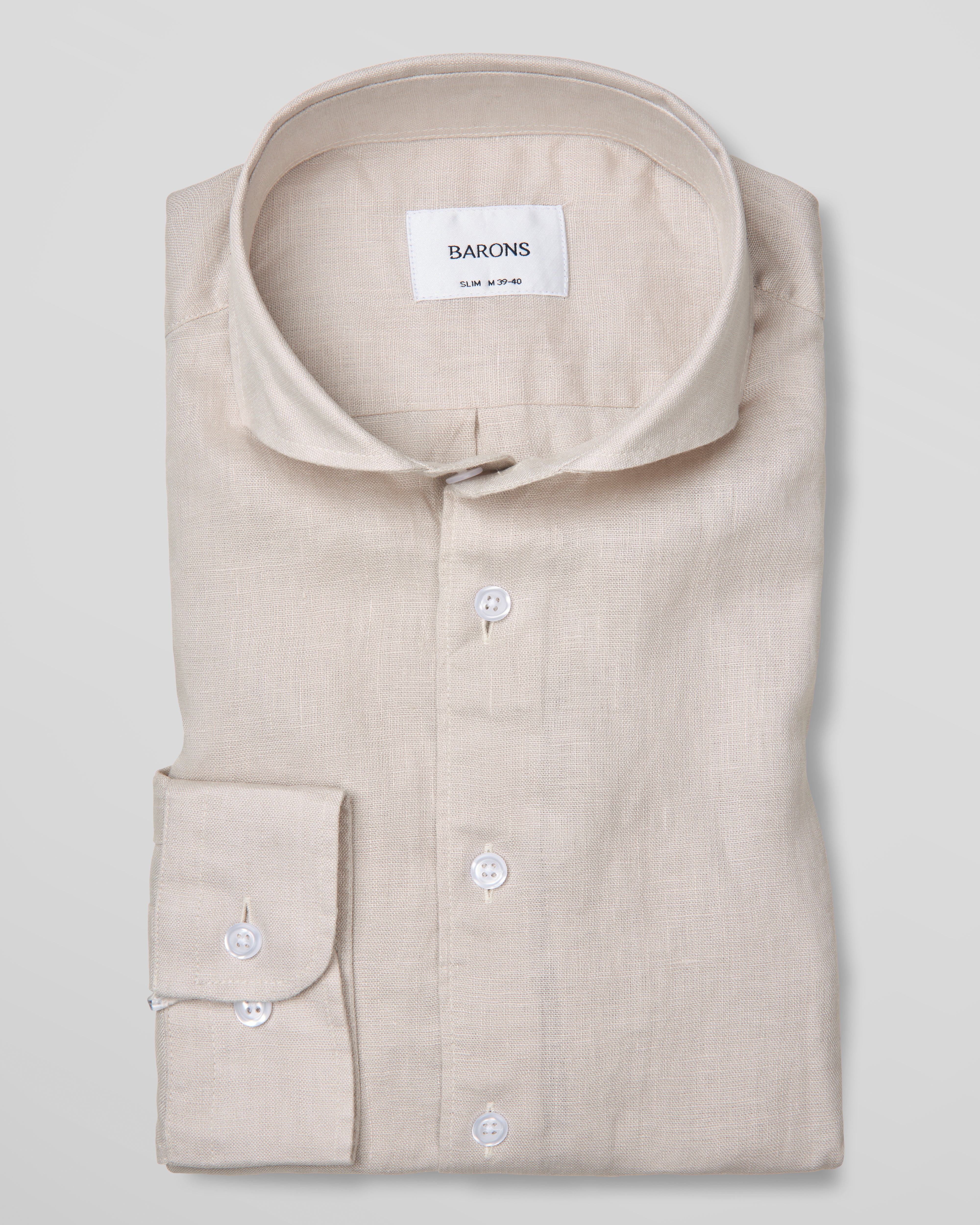 The Sicilian | Sand